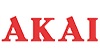 ремонт стиральных машин акай