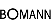 ремонт стиральных машин боманн
