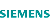 ремонт стиральных машин сименс